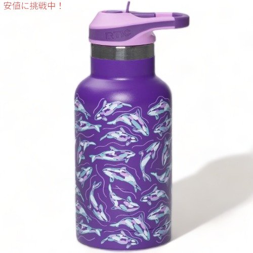 OMM Ultra Flexi Flask 500ml - Soft Hydration Bottle With Bite Valve For Running Vests & Hiking-636507