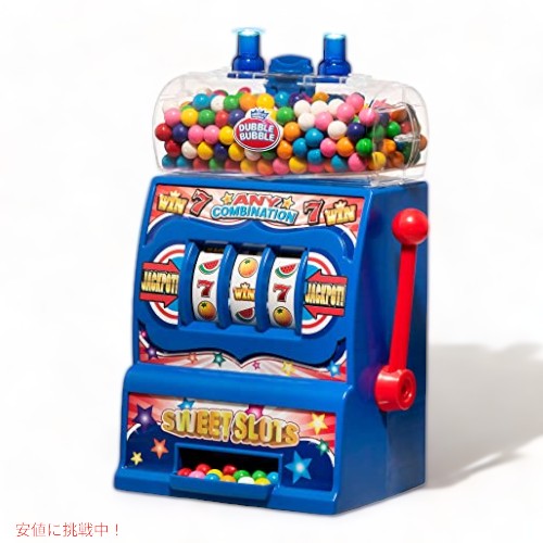 レア！！ ホールマーク ピザプラネット トラック オーナメント 日本未発売 レア！！ ホールマーク ピザプラネット トラック オーナメント