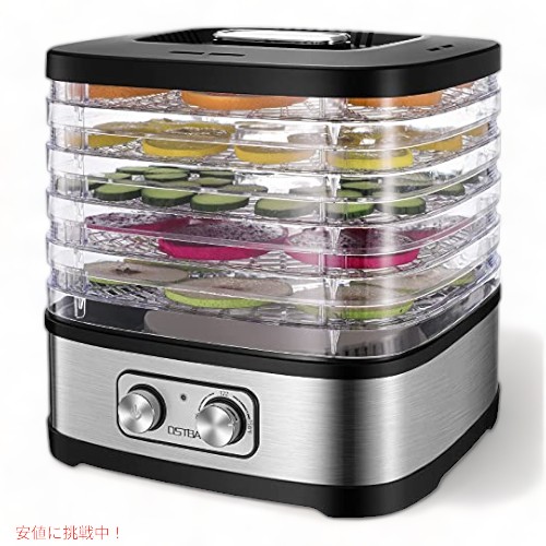 タッパーウエア　Tupperware 　除湿乾燥機 Tupperware #タッパーウエア #断捨離 #除湿乾燥機 #除湿器 #部屋
