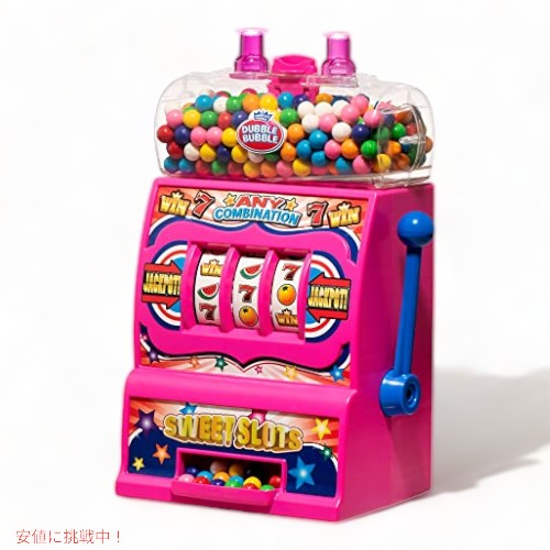 レア！！ ホールマーク ピザプラネット トラック オーナメント 日本未発売 レア！！ ホールマーク ピザプラネット トラック オーナメント