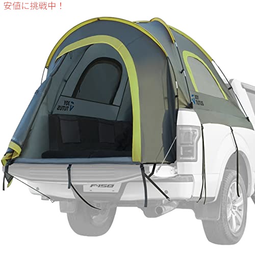 楽天市場】【最大2,000円クーポン1月16日01:59まで】Umbrauto トラック