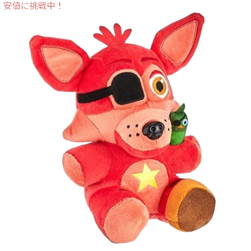 楽天市場】【1000円クーポン30名様20日迄】POP Store ファンコ