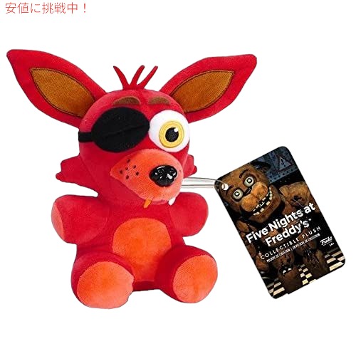 楽天市場】【最大2,000円クーポン11月27日01:59まで】ファンコ