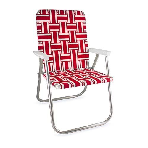 楽天市場】SUPREME(シュプリーム) 16SS ×Helinox Chair One