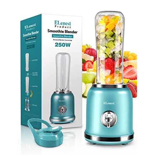 楽天市場】NutriBullet N12-1001 10pcシングルサーブブレンダー