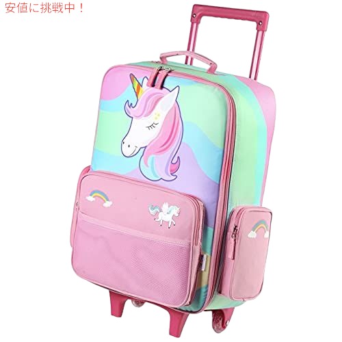 楽天市場】ショーン・ザ・シープオリジナルキッズライドオンおよび