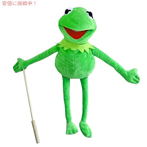 楽天市場】ファンコ ボビングヘッド カーミット □ KERMIT