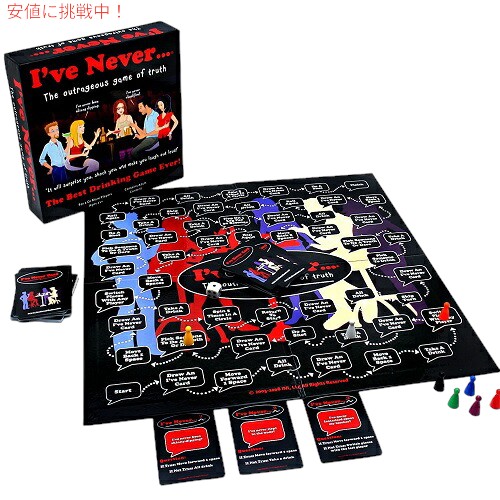 楽天市場】ボードゲーム Bonk Board Game : Synthesisfit