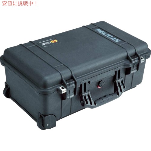 楽天市場】【最大2,000円クーポン7月26日01:59まで】PELICAN
