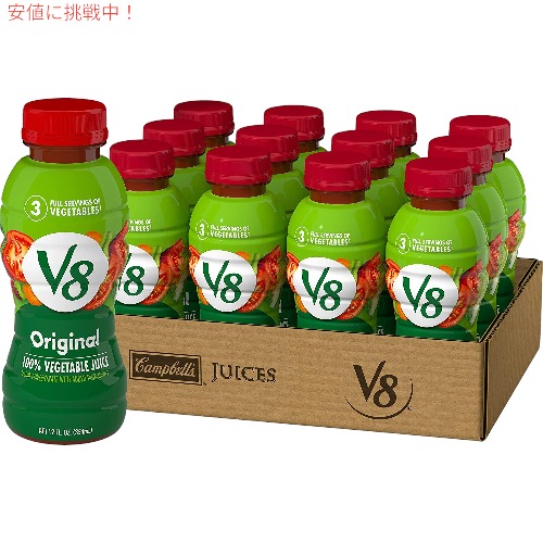 Gatorade ゲータレード スポーツドリンク 濃縮パウダー 94回分 （フルーツパンチ） Thirst Quencher Powder  Fruit Punch 76.5oz Founder