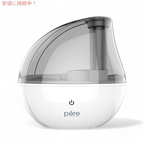 Westinghouse 超音波クールミスト加湿器 WH1001 楽天市場】ウェスティングハウス 超音波 クールミスト 加湿器