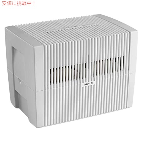 楽天市場】Venta ベンタ エアウォッシャー LW15 加湿器 空気清浄機
