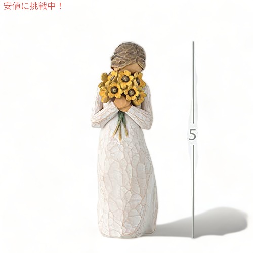 MOLLY Autumn Fantasy アクションフィギュア Molly Autumn Fantasy Action Figure – TOYSEZ