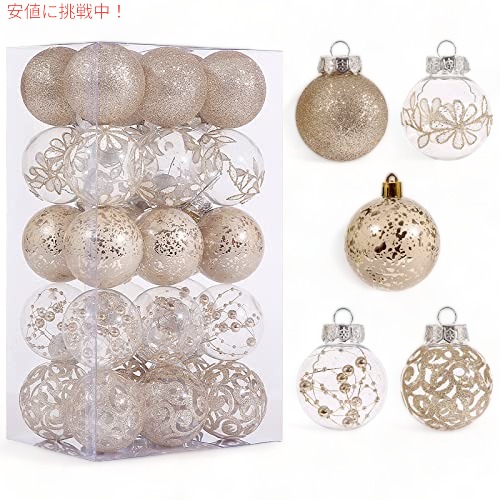 楽天市場】2018AW Supreme/シュプリーム/Santa Ornament/サンタ