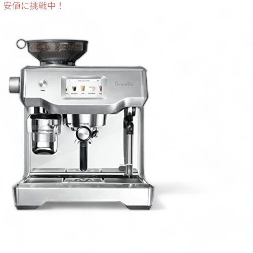Rocket Appartamento エスプレッソマシン　ジャンク品 Daiichi F&L / ROCKET/Appartamento-JP(アパルタメント) 1gr
