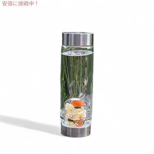 Vitajuwel ヴィタジュエル ゴールデンモーメント ボトル