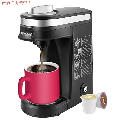 あす楽対応 MOIQI3WRACL 型番:MOIQI3WRACL