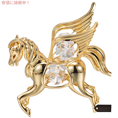 スワロフスキー 1998年 SCS会員限定ペガサス SWAROVSKI スワロフスキー Swarovski 1998年SCS会員限定 Pegasus