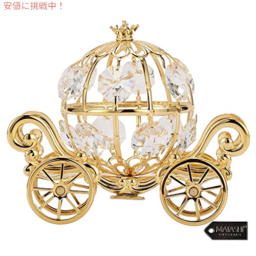 楽天市場】WDCC シンデレラ カボチャの馬車 オーナメント Coach An