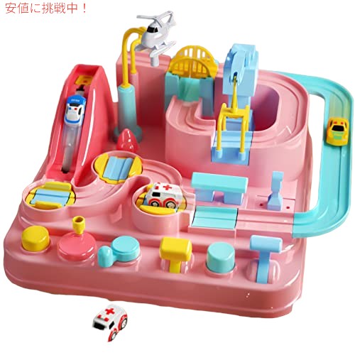 その他 kiditec + space races SET 1404/m-line kiditec(キディテック) スペースレース | ENGAGING TOYS 世界の