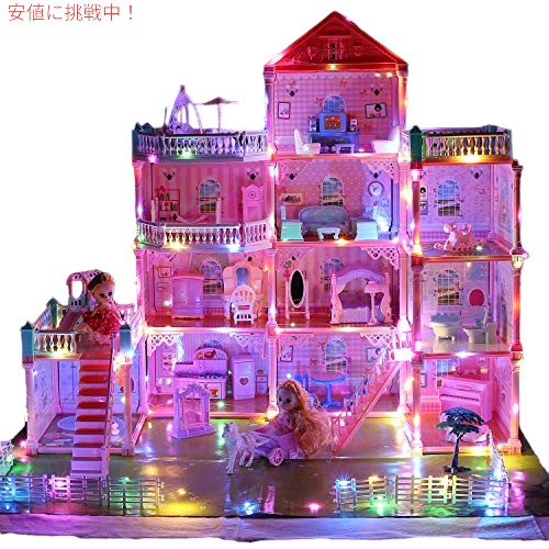 1/6ドール　家具9点セット　70年代アメリカおもちゃ　昭和レトロ　ドールハウス 1/6ドール 家具9点セット 70年代アメリカおもちゃ 昭和レトロ