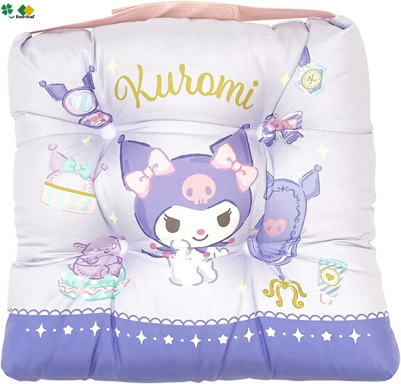 魔法のスター マジカルエミ 学童クッション 座布団 当時物 まくらのモリシタ Amazon.co.jp: 魔法のスター マジカルエミ 学童クッション