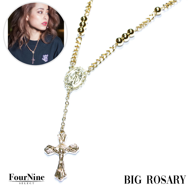 有害 プラットフォーム 哲学者 ロザリオ メンズ Apt Net Jp