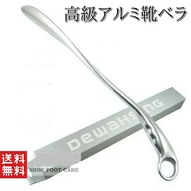 楽天市場】ジョージ ジェンセン GEORG JENSEN ヴォヤージュ