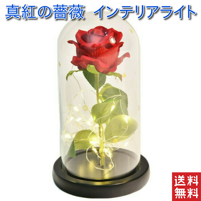 薔薇 インテリア バラ 造花 観葉植物 おしゃれ アレンジ ブーケ 高級 ばら 花びら ライト Led 枯れない薔薇 ローズ インテリアライト 室内装飾 バラの造花 クリスマス 薔薇雑貨 バラの花 バラの花束 造花ライト インテリア雑貨 インテリアグリーン リビング 寝室 卓上