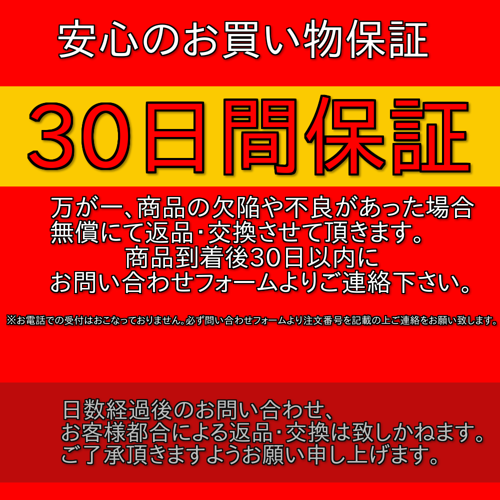 車肘置き肘掛け後付けコンソールクッション運転コンソールボックス手置きアームレストコンソールパッド車載汎用形状記憶内装パーツカー用品