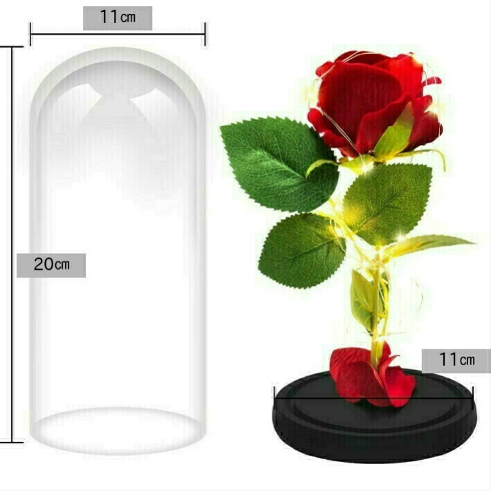 薔薇 インテリア バラ 造花 観葉植物 おしゃれ アレンジ ブーケ 高級 ばら 花びら ライト Led 枯れない薔薇 ローズ インテリアライト 室内装飾 バラの造花 クリスマス 薔薇雑貨 バラの花 バラの花束 造花ライト インテリア雑貨 インテリアグリーン リビング 寝室 卓上