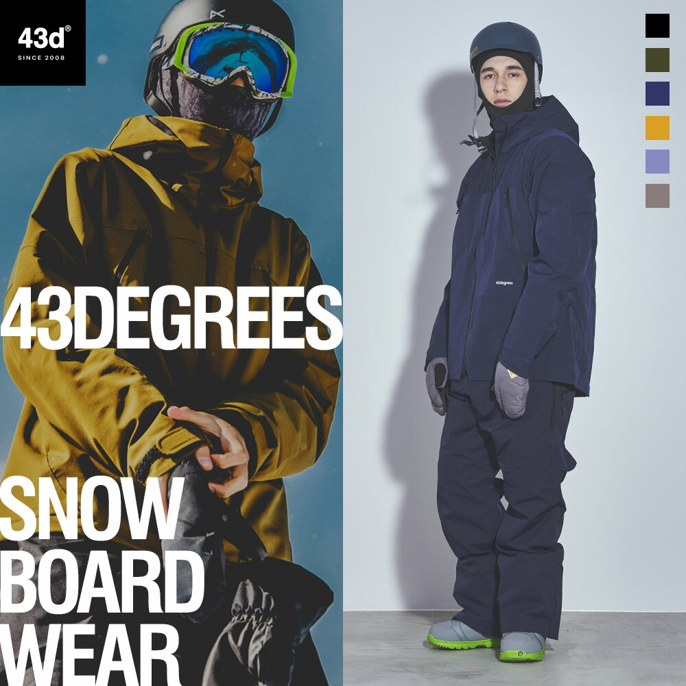 楽天市場】＼エントリーでポイントP10倍／ THREEWEATHER スリー