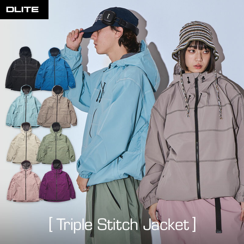 楽天市場】＜一部予約＞ スノーボードウェア ジャケット 単品