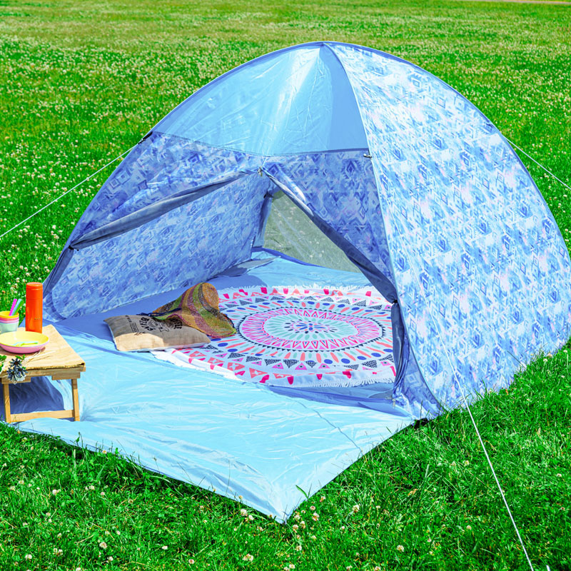 楽天市場 スーパーセール9 10当店限定ポイント最大30 5倍 ポップアップテント ワンタッチテント ワイドサイズ 3 4人用 フルクローズ おしゃれ ビーチテント 簡単 Uvカット ポップアップ かわいい 公園 イベント アウトドア キャンプ 海 運動会 柄 Four Seasons