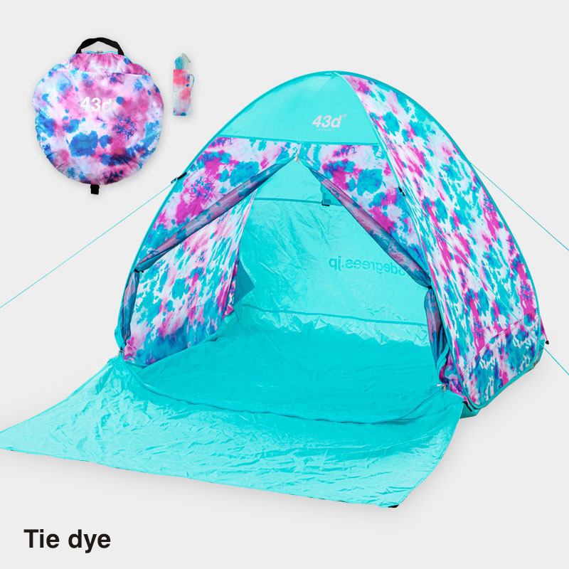 限 定 販 売 ワンタッチ テント 2人用 ポップアップテント フルクローズ おしゃれ かわいい 簡単 軽量 Uvカット 一人用 子供 キッズ 室内 ポップアップ アウトドア キャンプ フェス ビーチ イベント 海 公園 運動会 柄 Sandona Com Ar