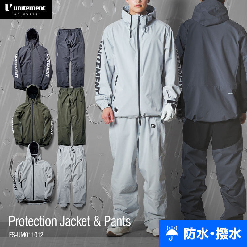 楽天市場】フィドラ（FIDRA）（メンズ）ゴルフウェア アウター