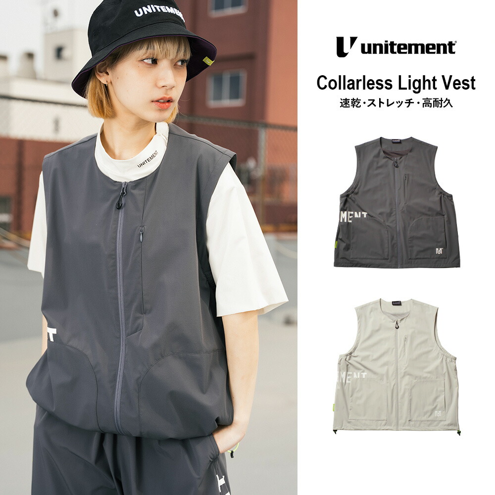 【百貨店SALE】最大限度50%OFFの汐どき！