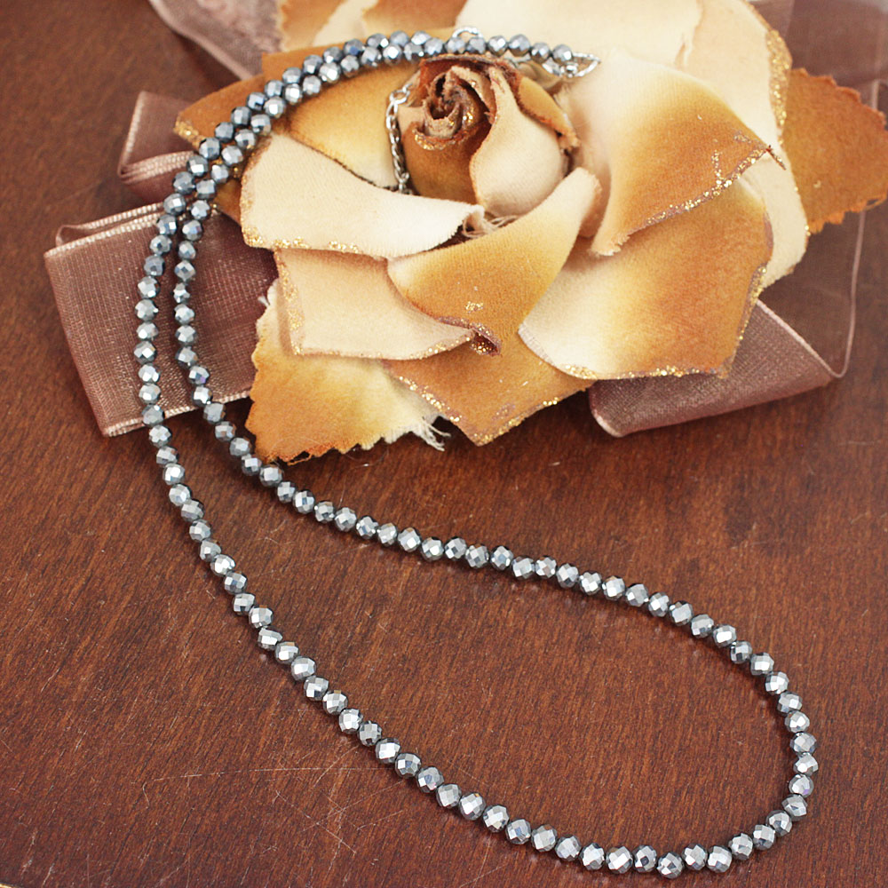 ★ファイナル特選★最強ペア【モリオン&驚異の人工鉱石テラヘルツスペシャル】❤️ 数量限定！テラヘルツ×ブラックシリカ 遠赤外線 マイナスイオン