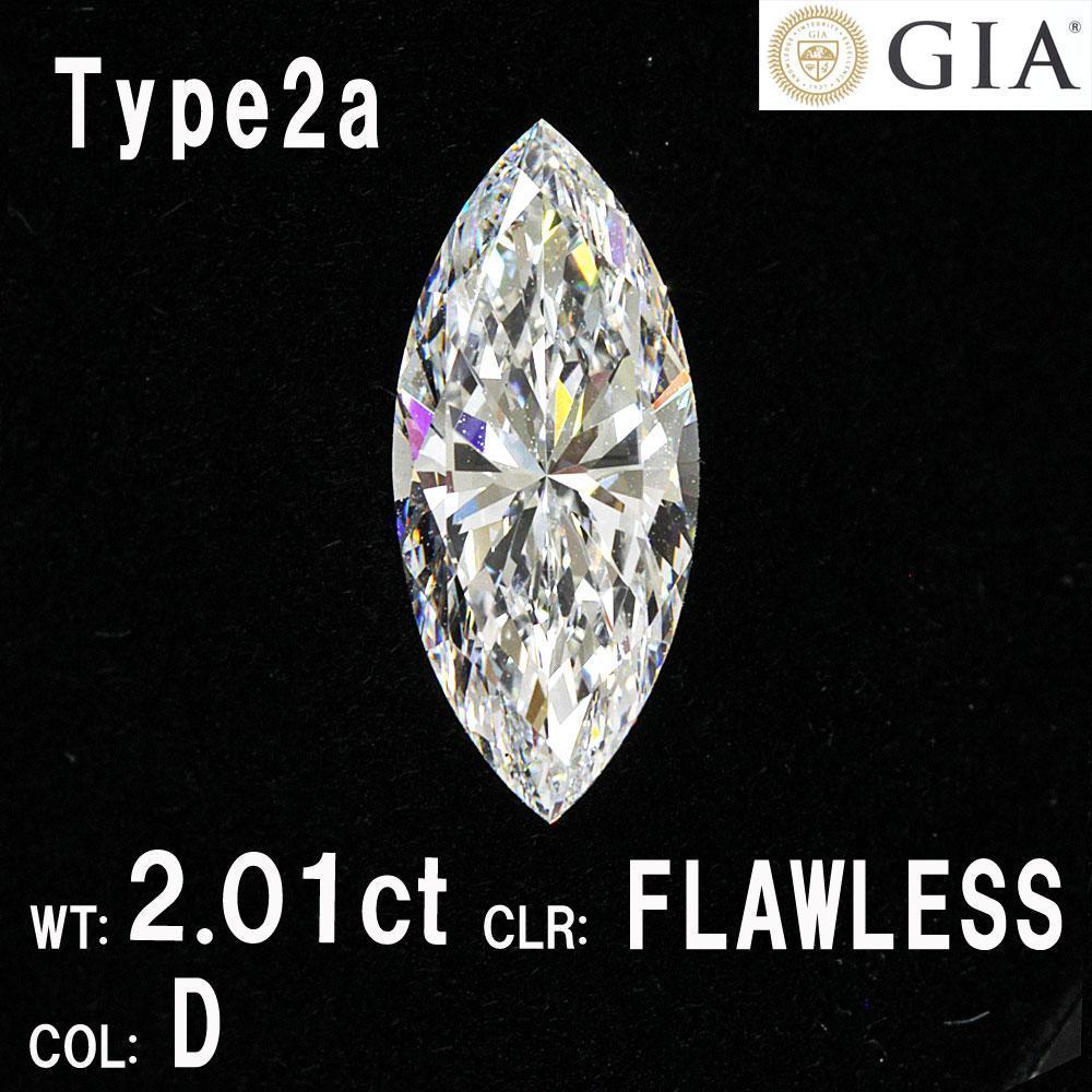 『専用です』天然無処理 グリーンダイヤモンド カラーレス 計0.395ct 楽天市場】【 GIA 鑑定書付】 GIA最高 Fancy Vivid Green-Blue