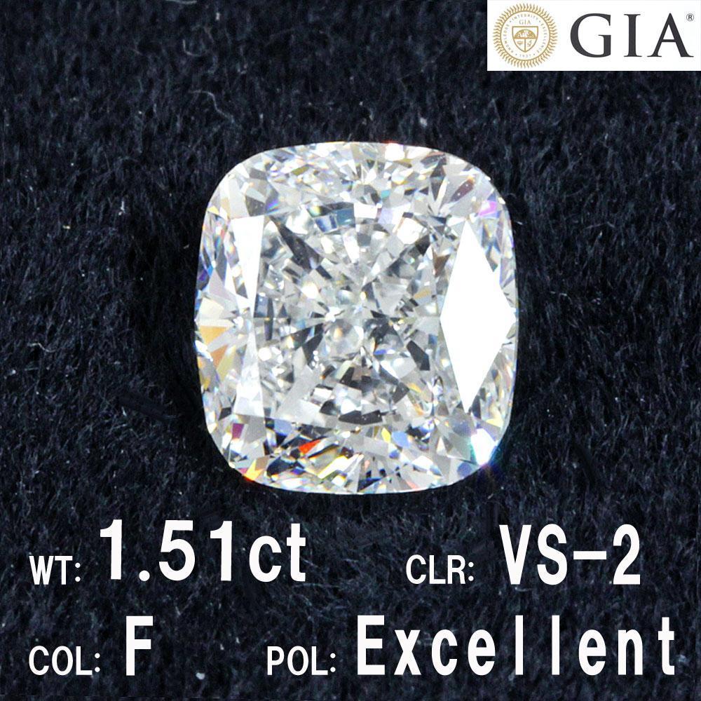 楽天市場】【 GIA 鑑定書付】 2ct D FL 3EX ダイヤモンド ルース 国内