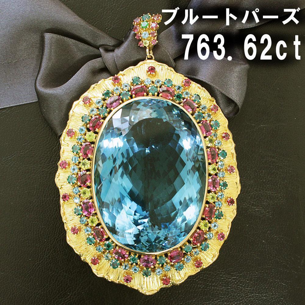 楽天市場】ペリドット は鉱山直輸入です。 [送料無料] : Four Seasons 