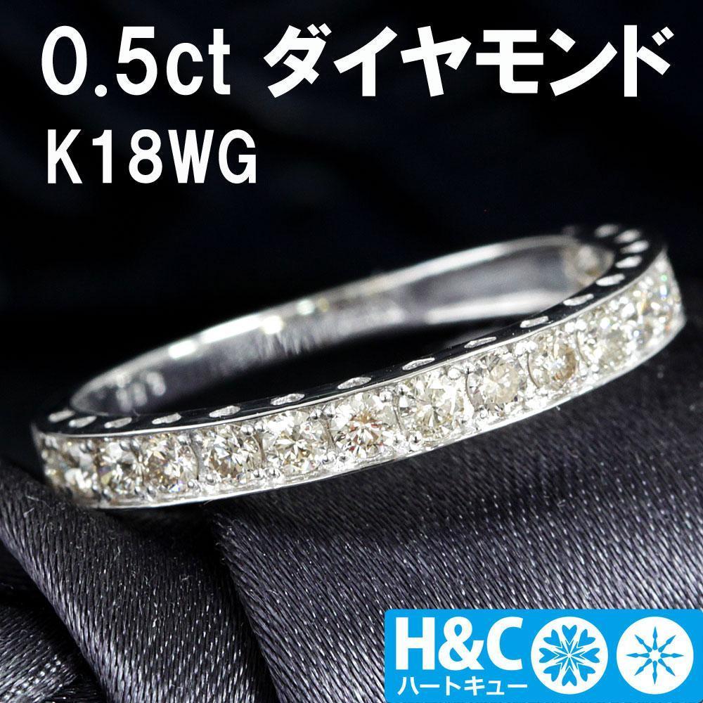 楽天市場】アッシャーカット！0.74ct ダイヤモンド プラチナ
