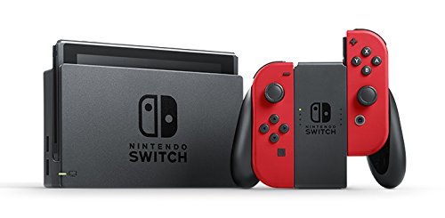 楽天市場 Nintendo Switch スーパーマリオ オデッセイ セット キャリングケース スーパーマリオオデッセイエディション 付き 中古 Switch 鈴鹿 専売品 062 01ys フーリエ 楽天市場店