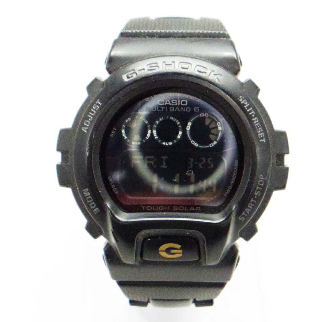 g shock gw 6900bc