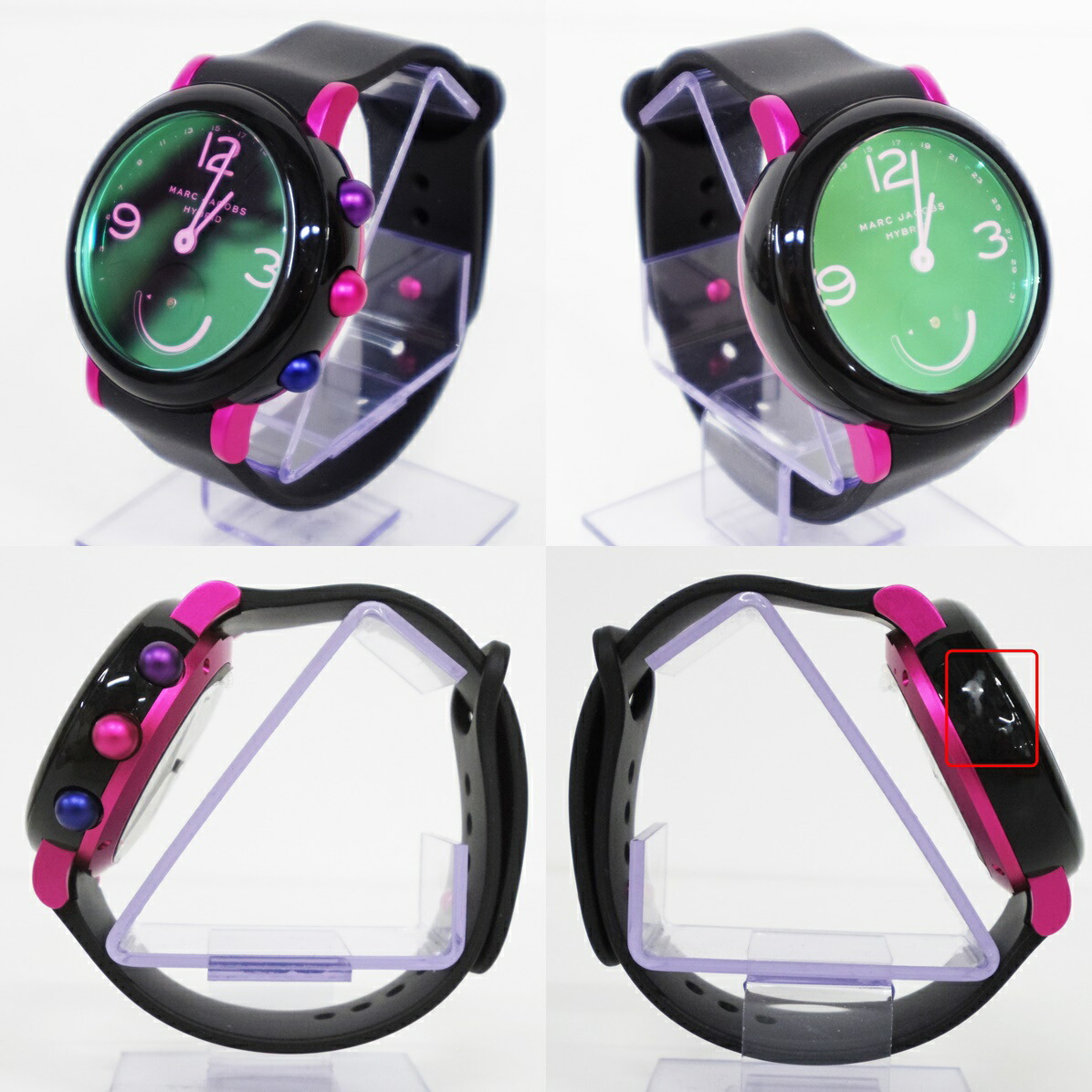 mjt1003