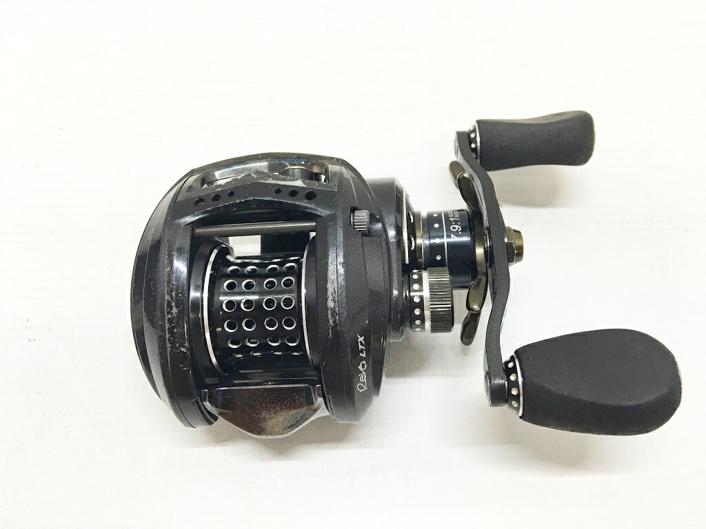 楽天市場 Abu Garcia Revo Ltx Shs アブガルシア レボ Ltx Shs 右ハンドル 中古 その他リール 鈴鹿 併売品 116 06hs フーリエ 楽天市場店 楽天市場 Abu Garcia Revo Ltx Shs アブガルシア レボ Ltx Shs 右ハンドル 中古 その他リール 鈴鹿 併売品 116 06hs フーリエ 楽天市場店