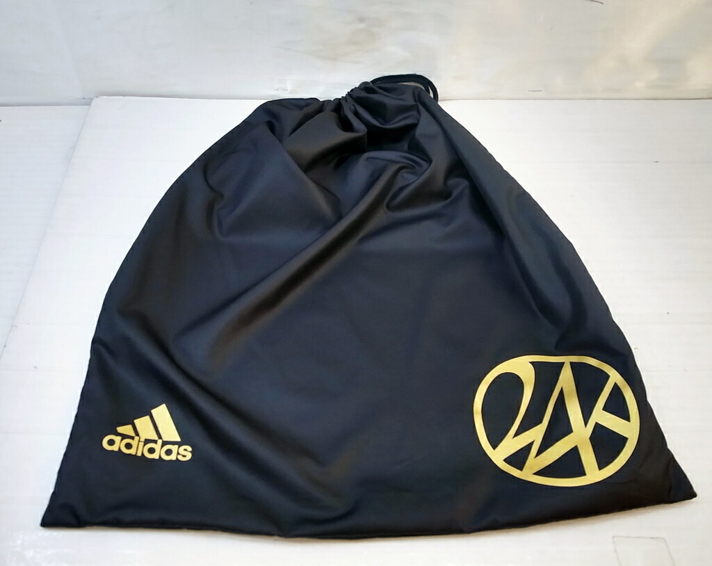 正規取扱店 Adidas 24karats アディダス トゥエンティ フォーカラッツ Danceperformance セットアップ サイズ L カラー ブラック レギュラー 鈴鹿 併売品 os 売り尽くし価格 Amper Translations Com