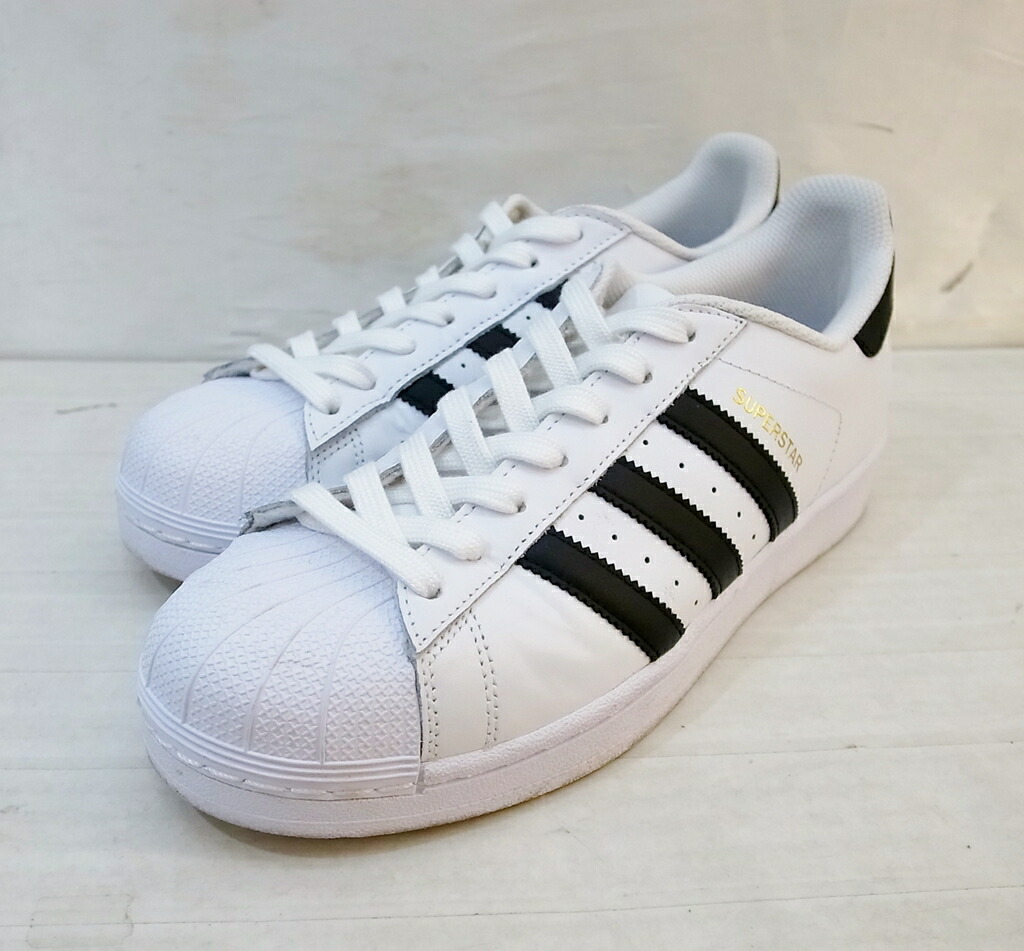 adidas superstar colors