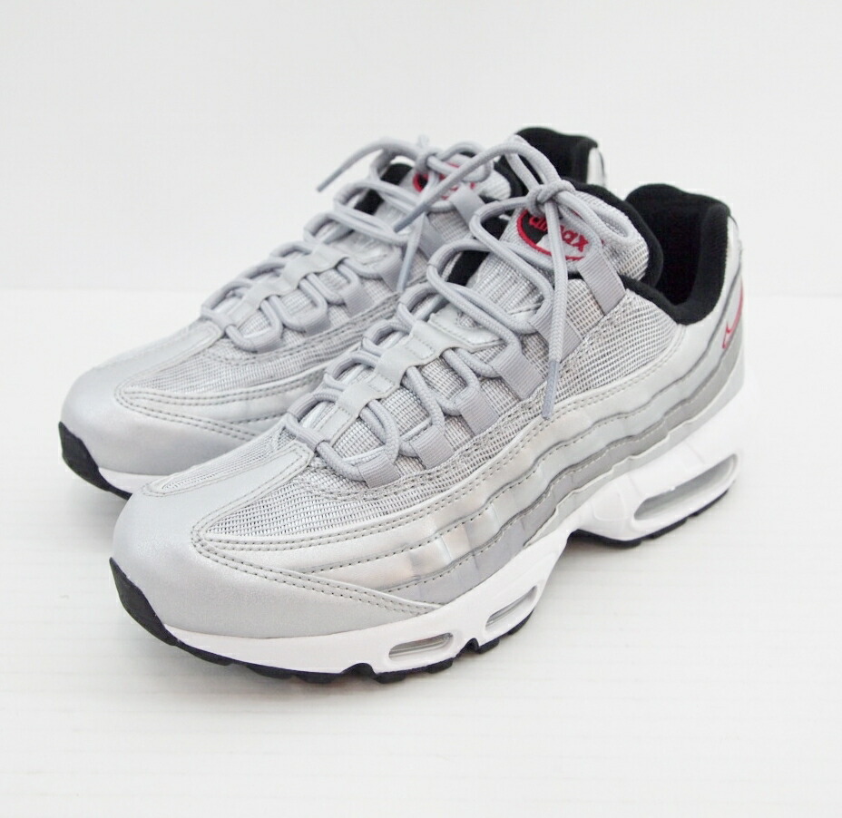 air max 95 size 7.5