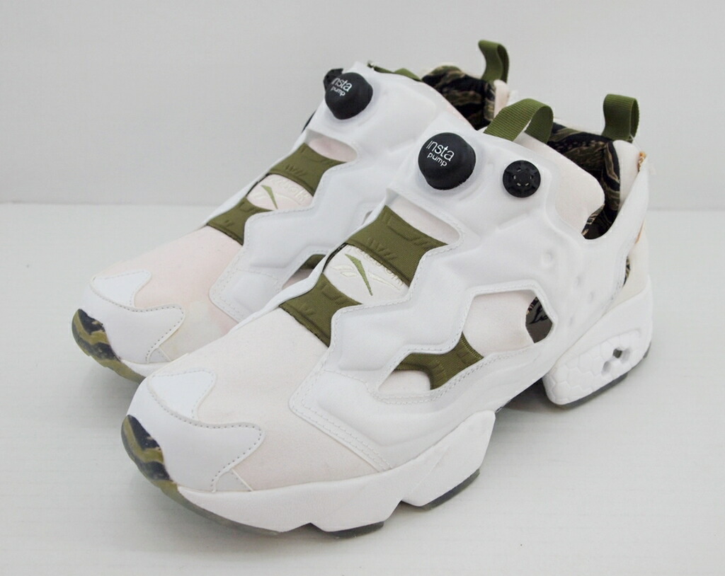 reebok instapump fury og syn